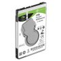 SEAGATE Guardian BarraCuda ST1000LM048 - Hårddisk - 1 TB - inbyggd - 2.5" - SATA 6Gb/s - 5400 rpm - buffert: 128 MB (ST1000LM048 $DEL)