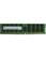HYNIX DDR4 - 16 GB - DIMM 288-pin