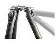 GITZO Tripod Systematic Exact GT4543LS Serie 4 Carbon Fiber (GT4543LS)