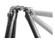 GITZO Tripod Systematic Exact GT4533LS Serie 4 Carbon Fiber (GT4533LS)
