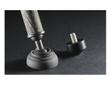GITZO Tripod Systematic Exact GT4533LS Serie 4 Carbon Fiber (GT4533LS)