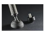 GITZO Tripod Systematic Exact GT4533LS Serie 4 Carbon Fiber (GT4533LS)
