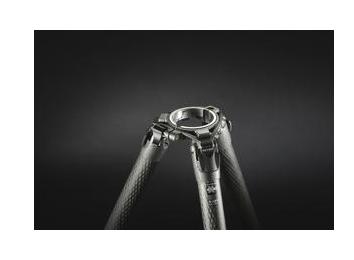 GITZO Tripod Systematic Exact GT4533LS Serie 4 Carbon Fiber (GT4533LS)