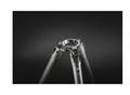 GITZO Tripod Systematic Exact GT4543LS Serie 4 Carbon Fiber (GT4543LS)