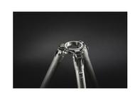 GITZO Tripod Systematic Exact GT4533LS Serie 4 Carbon Fiber (GT4533LS)