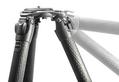 GITZO Tripod Systematic Exact GT4553S Serie 4 Carbon Fiber (GT4553S)