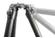 GITZO Tripod Systematic Exact GT4553S Serie 4 Carbon Fiber (GT4553S)