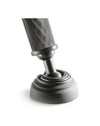 GITZO Etbensstativ Kulfiber eXact GM4562 Serie 4 (GM4562)