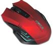 SPEEDLINK FORTUS Gaming Mouse - Wireless (SL-680100-BK-01)