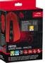 SPEEDLINK FORTUS Gaming Mouse - Wireless (SL-680100-BK-01)