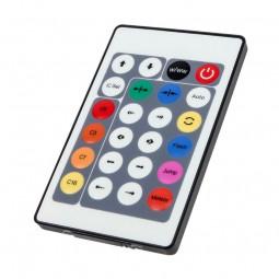 LAMPTRON Flexlight Multi RGB Programmable Infrarot - 1m (LAMP-LEDFP1001)