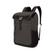 DELL Venture Backpack 15