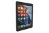 MACLOCKS K/iPad Air Rugged Bundle