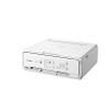 CANON PIXMA TS5051 WHITE MFP WIFI/ LCD7.5CM/ PRINT 13X13CM MFP (1367C026)