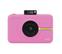 POLAROID Sofortbildkamera Snap Touch F-FEEDS