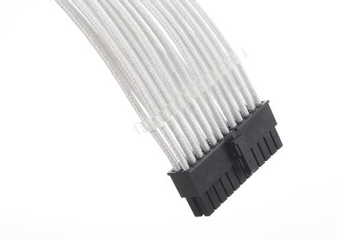 PHANTEKS Extension Cable Combo (PH-CB-CMBO_WT)