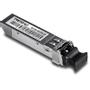 TRENDNET MINI-GBIC MULTI-MODE 100-BASE-LX LC MODULE (20KM) ACCS (TE100-MGBS20)