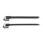 KENSINGTON Ultra MicroSavere 2.0 Lock-Master Keyed (K64433M)