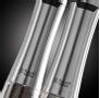 RUSSELL HOBBS Salt & Pepper Grinder (23460-56)