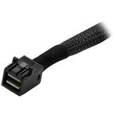 StarTech 1m Internal Mini SAS Cable - SFF-8087 to SFF-8643 - Mini SAS to Mini SAS (SAS87431M) - SAS intern kabel - 1 m (SAS87431M)
