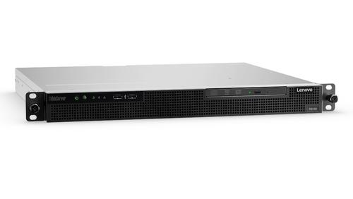 LENOVO Server TS RS160 E31220V6 121i (70TG002TEA)