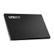 LITE-ON SSD 240GB LiteOn 2,5" (6.3cm F-FEEDS