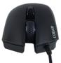 CORSAIR Gaming Harpoon RGB Mouse backlit RGB LED 6000 DPi Optical (CH-9301011-EU)