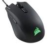 CORSAIR Gaming? HARPOON RGB Gaming Mouse, Backlit RGB LED, 6000 DPI, Optical (CH-9301011-EU)