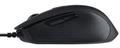 CORSAIR Gaming? HARPOON RGB Gaming Mouse, Backlit RGB LED, 6000 DPI, Optical (CH-9301011-EU)
