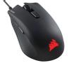 CORSAIR Gaming Harpoon RGB Mouse (CH-9301011-EU)