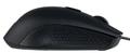CORSAIR Gaming Harpoon RGB Mouse (CH-9301011-EU)
