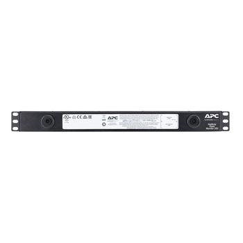 APC NETBOTZ 13.56 MHZ RACK ACCESS CONTROL ACCS (NBACS1356)