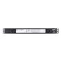 APC NETBOTZ 13.56 MHZ RACK ACCESS CONTROL ACCS (NBACS1356)