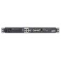 APC NETBOTZ 13.56 MHZ RACK ACCESS CONTROL ACCS (NBACS1356)
