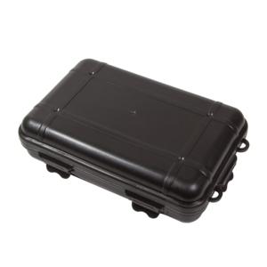 LOGILINK Kabeltester LAN & PoE Finder F-FEEDS (WZ0015P)