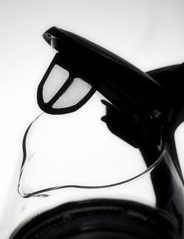 ADLER Kettle 1,5L ADLER - AD 1224 (AD 1224)