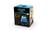 ADLER Kettle AD1224 | 1,5L | black (AD 1224)