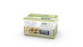 ADLER Mini Oven, White, 1600W (AD 6001)