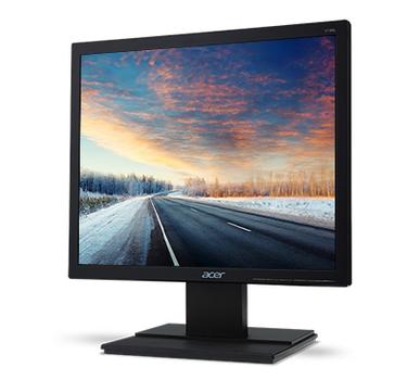 ACER V6 V196LB 19" HD IPS Black (UM.CV6EE.B08)