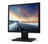 ACER V196LBBMD 48.3CM (19IN) F-FEEDS2 (UM.CV6EE.B08)