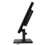 ACER V196LBBMD 48.3CM (19IN) (UM.CV6EE.B08)