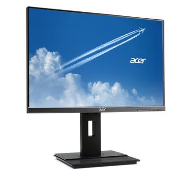 ACER B246WL 24IN 1920X1200 16:10 (UM.FB6EE.079)