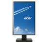 ACER 24" B246WLA, dvi+dp (UM.FB6EE.A08)