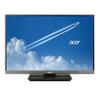 ACER B246WL 24IN 1920X1200 16:10 300CD/QM 5MS VGA/ DVI/ DP/ HDMI MNTR (UM.FB6EE.079)