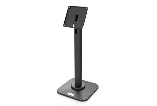 COMPULOCKS K/RISE Secure Kiosk (TCDP04UCLGVWMB)