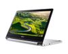 ACER Chromebook CB5-312T-K9F6 13inch touch MediaTek M8137C 4Gb RAM 64Gb eMMC PROJECT (P) (NX.GL4ED.003)