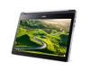 ACER Chromebook CB5-312T-K9F6 13inch touch MediaTek M8137C 4Gb RAM 64Gb eMMC PROJECT (P) (NX.GL4ED.003)