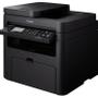 CANON I-SENSYS MF244DW Schwarzweiss-Laser MFP print copy scan 27 page/min (1418C017)
