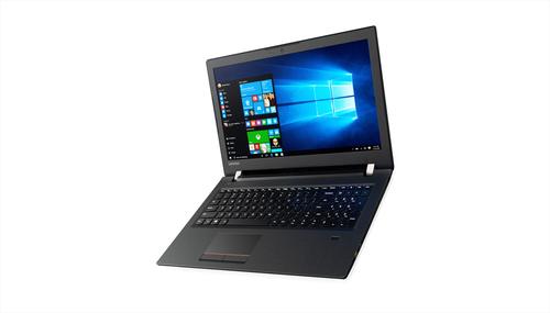 LENOVO ThinkPad V510-15IKB i3-6006U 4GB 128GB SSD W10 (80WQ023TMX)