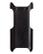 CISCO 8821 Belt Holster with B